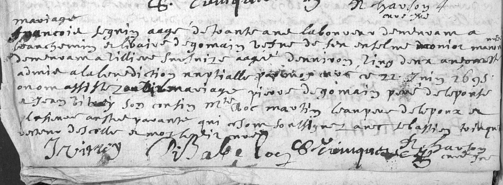 Mariage Seguin François - Dogomain Libaire.jpg